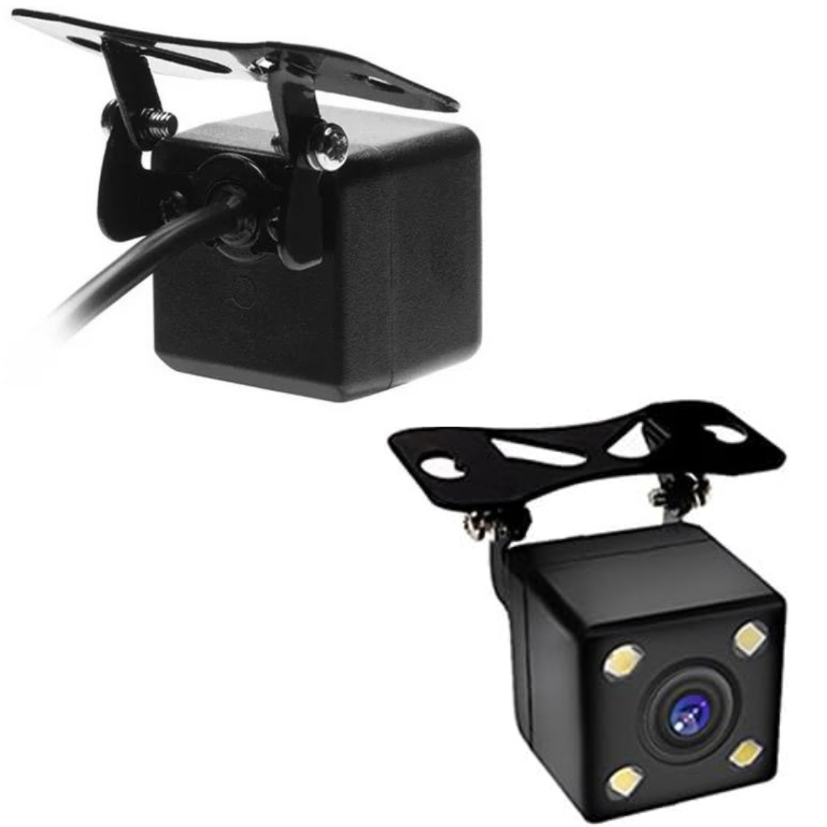 Gray helmet for bikers