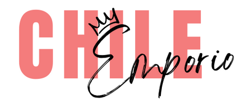 Chile Emporio